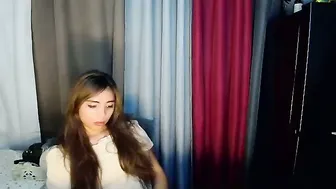 lovely_cummerx cam nude hot live cam video