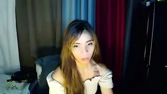 lovely_cummerx cam nude hot live cam video
