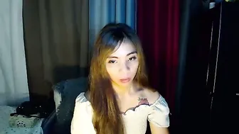 lovely_cummerx cam nude hot live cam video