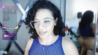 paula_daniela1 recorded nude video 199155