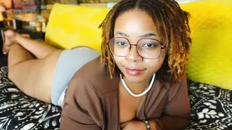 khayaparker recorded nude video 199156