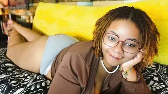 Khayaparker bbw sex chat cam