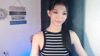 Yourlady_saturnilla 09/14/2025