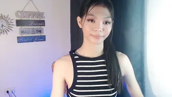 Yourlady_saturnilla 09/14/2025