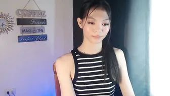 yourlady_saturnilla recorded nude video 199157