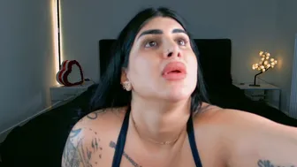 niinarosee1 recorded nude video 199163