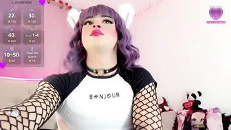 _natsuki recorded nude video 199170