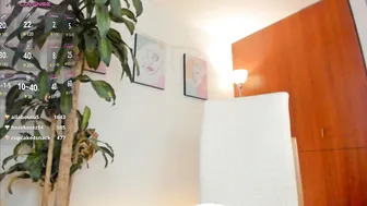 alessia1__ recorded nude video 199181