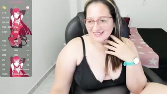 alejandra_milf_ lovense - 15-Sep-2025