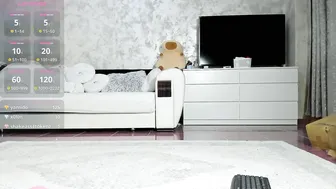 desert2blosom recorded nude video 199185