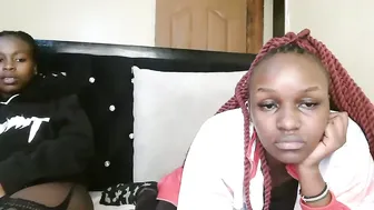 sexxymaya25 recorded nude video 199187