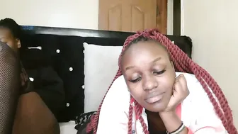 Sexxymaya25 cam porn (09/15/2025)