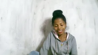 Rosiahot1 video hot cam video