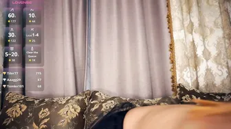 darylbrunger recorded nude video 199194