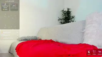 stacystark_ recorded nude video 199201