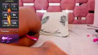 celeste_smmith_ recorded nude video 199204