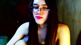 urdreamfilipina hairy - 15-Sep-25