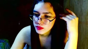 urdreamfilipina recorded nude video 199226