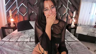 amelli_colette recorded nude video 199227