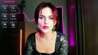 nicky_weekends recorded nude video 199232
