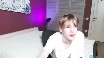 a_s_m_ recorded nude video 199235