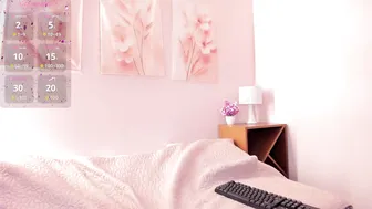 Nikibrice live cam video hot webcam porn