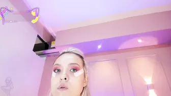 saraavila_ recorded nude video 199239