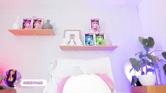 emilyy_bank recorded nude video 199242