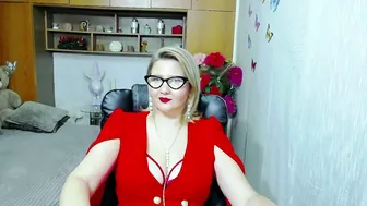 Lucillefenlys 15-Sep-25