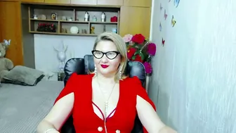 lucillefenlys recorded nude video 199244