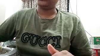 himuhimu22 (09-15-2025) 18