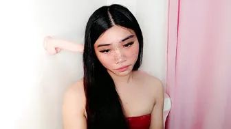 Sexy_mikaxoxo (09/15/2025)