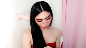 sexy_mikaxoxo recorded nude video 199257