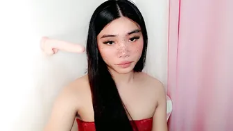 Sexy_mikaxoxo (09/15/2025)