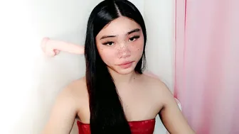 sexy_mikaxoxo recorded nude video 199257