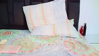 rosalindasexy recorded nude video 199263