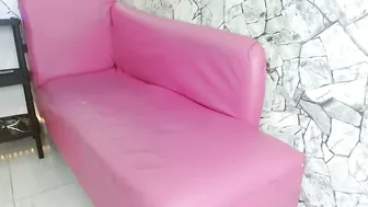 katharinasmith recorded nude video 199264
