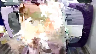 slimnsmoothcd recorded nude video 199266