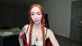 roxy_silver recorded nude video 199271
