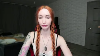roxy_silver recorded nude video 199271