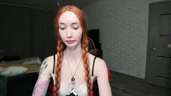 roxy_silver recorded nude video 199271