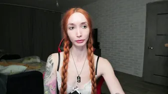 roxy_silver recorded nude video 199271
