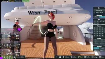 lollita__pop recorded nude video 199273