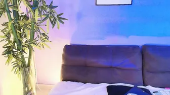 Cinnamon_kyla xxx chat (09-15-2025)
