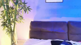 cinnamon_kyla recorded nude video 199279
