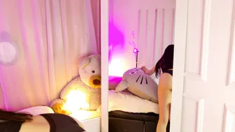 luna_bm_ recorded nude video 199281