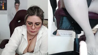wet_liss recorded nude video 199290