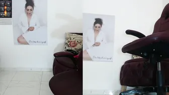 wet_liss 15-Sep-25 on webcam