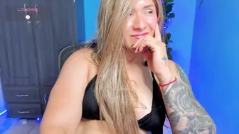 aliciaballard free cam show 09-15-2025