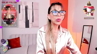 graceelizabeth_ recorded nude video 199294